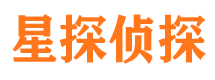 钦南外遇出轨调查取证